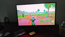 華碩（ASUS）ROG絕神 OLED 26.5英寸顯示屏2K 280Hz顯示器電競G-sync 0.03ms響應HDR400真10Bit HDMI2.1 XG27ACDMS 2K280Hz OLED 曬單實拍圖