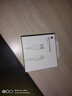 Apple/蘋果 USB-C轉(zhuǎn)閃電接口充電線 -1米 蘋果充電線手機(jī)充電線原裝充電線適用于閃電接口iPhone/iPad 曬單實(shí)拍圖