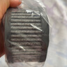 愛(ài)麗紳 明火無(wú)煙艾灸濾芯過(guò)濾艾煙艾油搭配活性碳五層過(guò)濾 明火專(zhuān)用濾芯升級(jí)版 曬單實(shí)拍圖