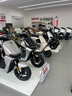 九號電動新品摩托車M3 95c MAX 高端鉛酸電摩【門店自提】 到門店選顏色 曬單實拍圖