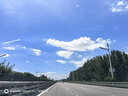 暄云空調(diào)口封堵墻角孔空調(diào)管墻洞裝飾美化遮擋蓋板圓孔斜角堵洞口神器 墻角分體遮丑蓋-白色(送膠泥) 曬單實拍圖