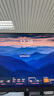 華為MateBook 14 酷睿 Ultra筆記本電腦 國家補貼20% 2.8K OLED觸控手寫屏 Ultra 5 16G 1T 深空灰 曬單實拍圖