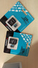 金士頓（Kingston）128GB TF（MicroSD）存儲(chǔ)卡 無(wú)人機(jī)/運(yùn)動(dòng)相機(jī) 內(nèi)存卡U3 V30 A2 4K 讀速200MB/s兼容手機(jī)行車記錄儀 曬單實(shí)拍圖