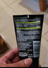 歐萊雅男士抗黑頭潔面乳100ml*2套裝控油祛痘凈毛孔去角質(zhì)洗面奶護(hù)膚品 曬單實拍圖