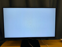聯(lián)合創(chuàng)新23.8英寸顯示器120Hz IPS廣色域 硬件低藍光護眼不閃屏 可壁掛 電腦辦公游戲顯示屏國家補貼24D1FC 曬單實拍圖