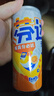 可口可樂（Coca-Cola）混合裝可樂雪碧芬達(dá)汽水碳酸飲料0糖0脂 330ml*18罐 無糖系列 【可雪芬各6罐】330ml*18罐 曬單實拍圖