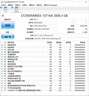 希捷（SEAGATE）酷鷹 2TB 監(jiān)控安防點(diǎn)歌錄像臺(tái)式機(jī)械硬盤(pán)SATA3.0 垂直 3.5英寸 2TB ST2000VM003 全新大客戶(hù)版 三年店保 曬單實(shí)拍圖