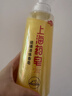 上海藥皂香皂硫磺皂沐浴男女士液體香皂控油乳液洗澡500g*2(包裝隨機(jī)) 曬單實(shí)拍圖