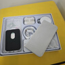 丞風(fēng)華強(qiáng)北六九件套禮盒 適用iPhone蘋(píng)果6/9件套裝頂配手機(jī)殼配件磁吸充電寶藍(lán)牙耳機(jī)快充PD線充電器 【頂配六件套】一萬(wàn)毫安+35W快充+六代耳機(jī) 蘋(píng)果16Promax 曬單實(shí)拍圖