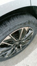 佳通輪胎（Giti）GitiComfort 225V1 235/55R19 101V原配傳祺影酷傳祺GS4 汽車(chē)輪胎 曬單實(shí)拍圖