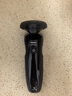 飛利浦（PHILIPS）電動剃須刀親膚經(jīng)典5系 閃電系列智能刮胡刀 生日禮物送老公送男友 曬單實拍圖