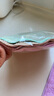 LYNN抹布 家務(wù)廚房25*25cm 5片超強(qiáng)吸水洗碗布百潔布去油洗車擦車毛巾 曬單實拍圖