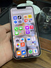 Apple/蘋果 iPhone 14 (A2884) 128GB 星光色 支持移動(dòng)聯(lián)通電信5G 雙卡雙待手機(jī) 曬單實(shí)拍圖