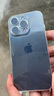 Apple/蘋果 iPhone 16 Pro（A3294）256GB 黑色鈦金屬 支持移動(dòng)聯(lián)通電信5G 雙卡雙待手機(jī) 曬單實(shí)拍圖