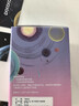POCOCO星空投影燈滿天星臥室夜燈高級(jí)感氛圍燈浪漫星空頂七夕情人節(jié)禮物 【銀河私藏】至高到手6張星盤 曬單實(shí)拍圖