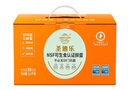 圣迪樂村 可生食新鮮雞蛋30枚禮盒裝凈重3斤 無抗生素谷糧喂養(yǎng) 曬單實拍圖