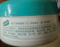 【官方授權】可魯生物酶棉片貓咪黑下巴油尾巴毛囊清潔皮膚清潔分泌物40片盒 可魯生物酶棉片 40片/盒 曬單實(shí)拍圖