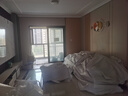 艾優(yōu)尚國家補(bǔ)貼沙發(fā)勞倫斯真皮沙發(fā)意式頭層牛皮直排沙發(fā)客廳2025新款 3.08米直排【全真皮+加厚實木框架】 2.3mm加厚R級小黃牛頭層皮 加厚五金腳 曬單實拍圖