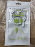 ESCASE適用于華為手環(huán)9充電器充電線8/7/6/watch FIT2/fit3/keepB4榮耀手環(huán)7/6/ES手表充電線 手表充電器 曬單實(shí)拍圖