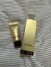 香奈兒（Chanel）精萃粉底霜/金磚粉底液小樣體驗裝 奢華精萃粉底液5ml（12號）BR12 曬單實拍圖