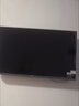 松下（Panasonic）電視NX680 43英寸 4K全面屏3+32G 麗可彩MEMC動態(tài)補(bǔ)償 開機(jī)無廣告智能電視機(jī) TH-43NX680C 曬單實拍圖