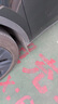 特斯拉（Tesla）官方 Model Y擋泥板 前側(cè)專用帶安裝硬件適配所有Model Y車型 曬單實(shí)拍圖