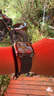 圖拉斯【熱 銷 第 一】適用蘋果手表保護(hù)殼Apple iWatch Series 10保護(hù)套s10殼膜一體iwatch s10防摔防刮 【新42mm】iWatch s10代 Apple iWatch  曬單實(shí)拍圖