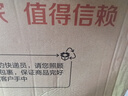 宏碁（acer）宏基暗影騎士·擎5【補(bǔ)貼20%】滿血4060顯卡高性能電競游戲本大學(xué)生設(shè)計(jì)筆記本電腦 【擎2025】i5標(biāo)壓/4060/2.5K/165 16G+1T 官方標(biāo)配 | 國家補(bǔ)貼20% 曬單實(shí)拍圖