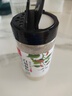 川珍純白胡椒粉200g罐裝 海南胡椒 燒烤料烹飪煲湯炒菜胡辣湯香辛調(diào)料 曬單實拍圖