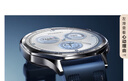 HUAWEI WATCH GT 5 國家補(bǔ)貼15% 幻夜黑46mm華為智能手表情緒健康助手玄璣感知系統(tǒng) 曬單實(shí)拍圖