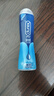 杜蕾斯（durex） 人體潤滑液潤滑油劑50ml 夫妻房事可舔 情趣成人用品女性高潮液 曬單實拍圖