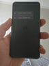 中興（ZTE）U30 Air年包版 5G免插卡移動(dòng)隨身wifi無(wú)線網(wǎng)卡便攜式熱點(diǎn)5g路由器 松霜綠【年享24000GB大流量】 曬單實(shí)拍圖