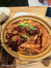 1號會員店雞琵琶腿 出口級食材 雞肉烤雞腿炸雞腿鹵雞腿鹵味火鍋 凈重2斤 曬單實拍圖