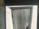 Apple iPhone12 Pro 二手蘋果手機 全網(wǎng)通 5G二手手機 蘋果12Pro 金色 128G 曬單實拍圖