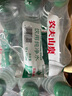 農(nóng)夫山泉飲用水純凈水550ml*24瓶 曬單實(shí)拍圖
