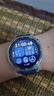 HUAWEI WATCH GT 5 國家補(bǔ)貼15% 幻夜黑46mm華為智能手表情緒健康助手玄璣感知系統(tǒng) 曬單實(shí)拍圖