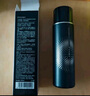 柏瑞美（PRAMY）定妝噴霧經(jīng)典款長時持妝控油防蹭黑瓶100ml節(jié)日禮物送女生女友 曬單實拍圖