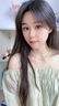 伊燦施家正圓強(qiáng)光仿珍珠項(xiàng)鏈女2025新款爆款鎖骨鏈氣質(zhì)小眾高級(jí)感頸鏈 施家正圓強(qiáng)光珍珠項(xiàng)鏈-8mm 曬單實(shí)拍圖