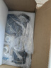 海爾（Haier）前置過濾器第一名超9T大通量家用凈水器40微米全自動反沖洗鮮活水promax實(shí)時(shí)水壓監(jiān)測凈水機(jī)HP-45 曬單實(shí)拍圖