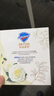 舒膚佳排濁香皂山茶花100g*3肥皂 洗澡洗臉洗手潔面 男女士通用 曬單實(shí)拍圖