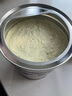 a2奶粉 澳洲紫白金版 DHA 兒童配方牛奶粉4段(3歲以上)900g*6罐 曬單實拍圖