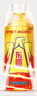 東鵬特飲有獎(jiǎng)版 維生素功能飲料 500ml*24瓶/箱 提神抗疲勞熬夜加班  曬單實(shí)拍圖