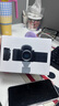 索尼（SONY）【上海國(guó)補(bǔ)】ZV-E10L APS-C半畫(huà)微單 ZV-E10  vlog直播4K視頻側(cè)翻式液晶屏zv-e10 黑色套機(jī)【64G卡+皮套+888】 官方標(biāo)配（不含內(nèi)存卡） 曬單實(shí)拍圖