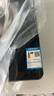 迅達（XUNDA）燃氣灶天然氣灶家用 雙灶具灶臺 嵌入式臺式兩用 4.5KW旋流火灶 國家政府補貼20% Q1-天然氣 曬單實(shí)拍圖
