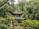 YONEX尤尼克斯羽毛球拍天斧進攻高磅全碳素進階AX10白亮黑已穿線附手膠 曬單實拍圖