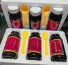 [葛洪]桂龍藥膏 202g*6瓶 1盒裝 葛洪桂龍藥膏官方旗艦店 祛風除濕 膝關節(jié)疼痛專用藥腰腿疼頸椎肩周炎藥膏活血止痛活絡 6瓶 2個月推薦裝 曬單實拍圖