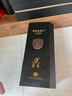 莫高（MOGAO）干紅葡萄酒黑皮諾 18年樹齡 750ml*6圓筒整箱裝 紅酒禮盒 曬單實(shí)拍圖