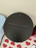 SONOS Era100 WIFI無線藍牙 音箱 環(huán)繞可組合 家庭影院 迷你音響 One升級版 家用桌面客廳 黑色 曬單實拍圖