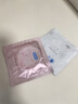杜蕾斯（durex）玻尿酸避孕套安全套超薄18只 女性潤滑計生情趣 成人用品 曬單實拍圖