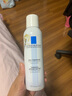 理膚泉噴霧150ml*3支套裝 補(bǔ)水保濕舒緩修護(hù)濕敷爽膚水護(hù)膚品生日禮物 曬單實(shí)拍圖
